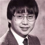 Dr. Kenneth Dong Chan, MD