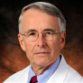 Dr. John Esterhai, MD