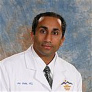Dr. Jayraj F Jhala, MD