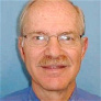 Dr. John F Altenburg, MD