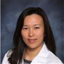 Dr. Wan-Yin W Chan, MD