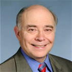John James Dagianis, MD