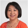 Dr. Tracy A Lim, MD