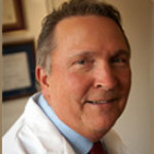 Dr. Charles Thomas Grad, MD