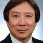 Dr. Anusak A Yiengpruksawan, MD