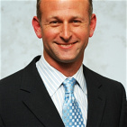 Dr. Joshua Michael Ammerman, MD