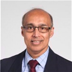 Dr. Prakash Kotagal, MD