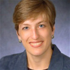 Dr. Jennifer A McCord, MD