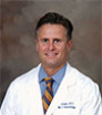 Dr. Charles William Greene, MD
