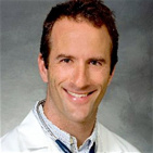 Rodger A. Siemens, MD
