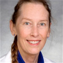 Dr. Cecelia N. Berg, MD