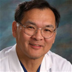 Dr. Brian E Shiozawa, MD