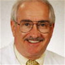 Dr. Jerry M. Roberts, MD