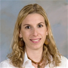 Dr. Amalia A Guardiola, MD