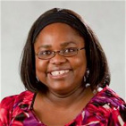 Ozioma Thelma Gab-ojukwu, MD