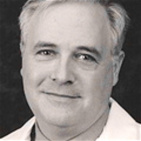 Dr. Paul B Rizzoli, MD, FAAN