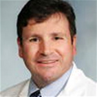 Dr. Paul D Dardeno, MD
