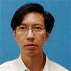 Dr. Kyle K Maung, MD