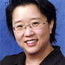 Dr. Jeanne S Choi Rosen, MD