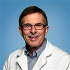 Dr. George J Dangles, MD