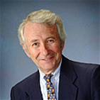 Dr. Stephen J O'Keefe, MD