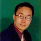 Dr. James Shingwai Kong, MD