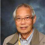 Ernest Ngo, MD