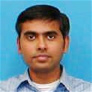 Nirav B Patel, MD