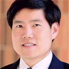 Dr. James Chung-Ming Tsai, MD