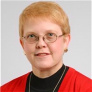 Dr. Susan B Legrand, MD