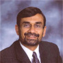 Dr. Mohammed Dawood, MD