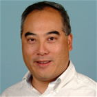 Eric C. Hsia, MD