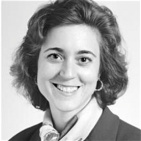Dr. Dorothea A Markakis, MD