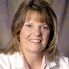 Donna M Hoban, MD