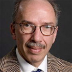 Dr. Fred S Barash, MD