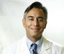 Dr. Charles Allen Joyner, MD