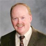 Dr. James G Stinneford, MD