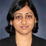 Shraddha Srinivasan, MD