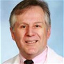 Dr. Keith William Rae, DMD, MD