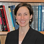 Dr. Sarah Elizabeth Holy, MD