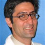 Mohammad Nazari, MD