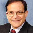 Dr. Mark Jack Russ, MD