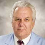 Dr. Dennis Anthony Grollo, MD