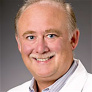 Dr. Joseph Howard Gronich, MD