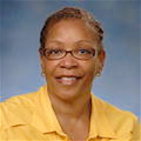 Dr. Sharon Henry, MD
