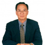 Dr. Bok Yull Choi, MD