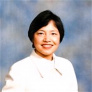 Dr. Dorothy Lai Ping Wong, MD