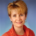 Suzanne Moffit, DO