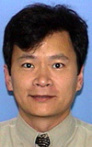 Dr. Charles Kung, MD