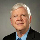 Dr. Michael M Pettei, MD